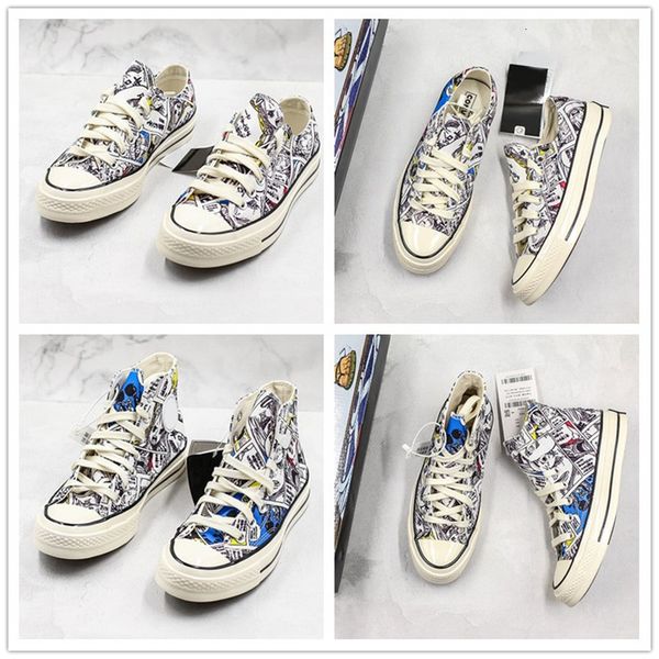 one piece x conver 1970s hip pop sneaker comic consing traiverner canvas shoes for women men skate sneakers
one piece x conver 1970s hip pop sneaker comic consing traiverner canvas shoes for women men skate sneakers