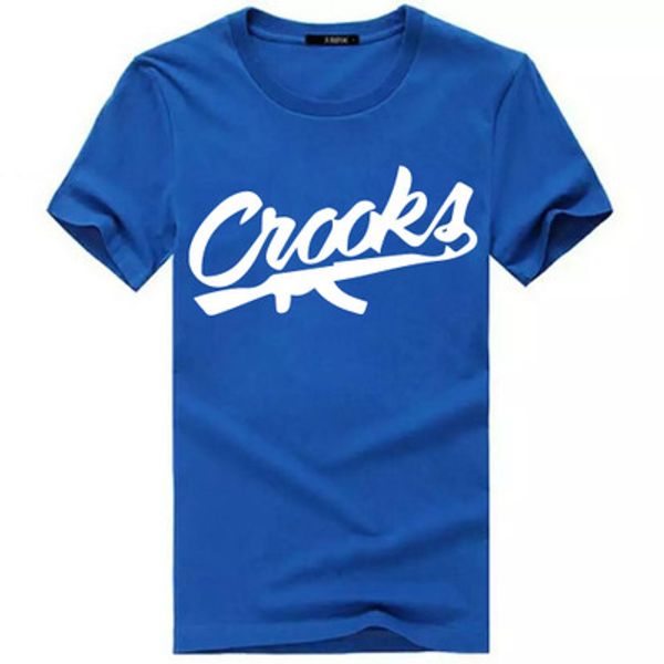 crooks and castles t shirts men short sleeve cotton fashion men's clothing t-shirt crooks letter male t shirt tee shirt s-3xl, White;black
crooks and castles t shirts men short sleeve cotton fashion men's clothing t-shirt crooks letter male t shirt tee shirt s-3xl, White;black