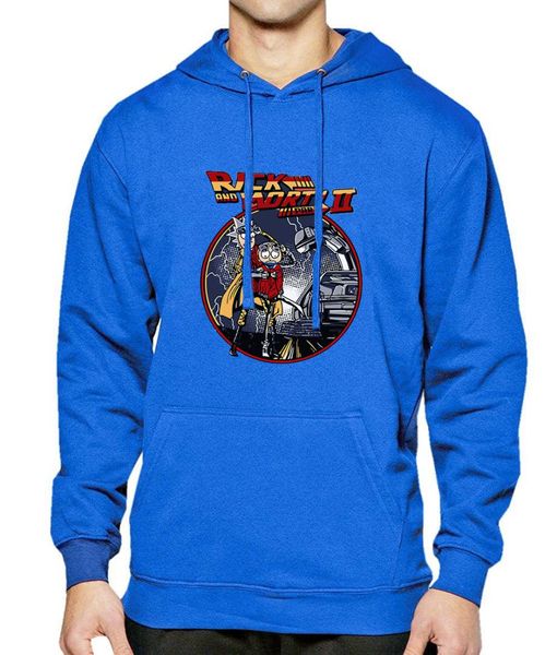 fashion streetwear hoody 2018 autumn winter new sweatshirt men hoodie hip hop pullover men's sporstwear hoodies, Black
fashion streetwear hoody 2018 autumn winter new sweatshirt men hoodie hip hop pullover men's sporstwear hoodies, Black