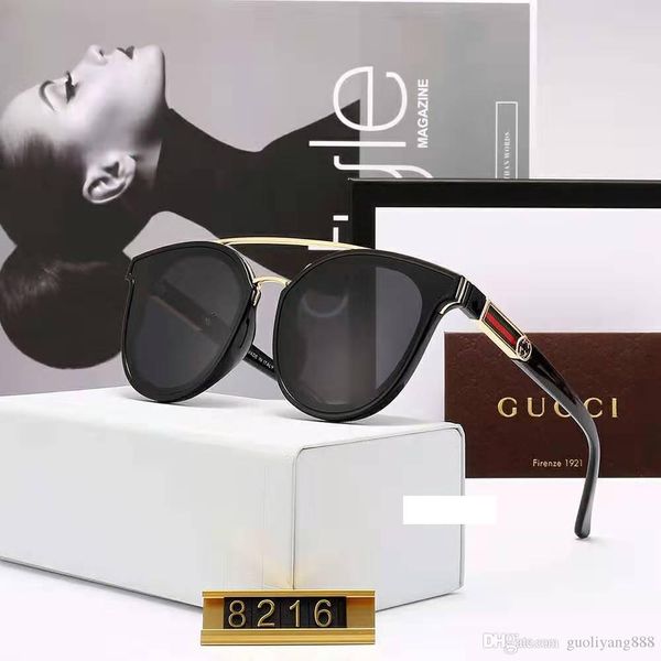 designer polarizerd sunglasses for mens glass mirror gril lense vintage sun glasses eyewear accessories womens with box or no 0671# 5 color, White;black
designer polarizerd sunglasses for mens glass mirror gril lense vintage sun glasses eyewear accessories womens with box or no 0671# 5 color, White;black