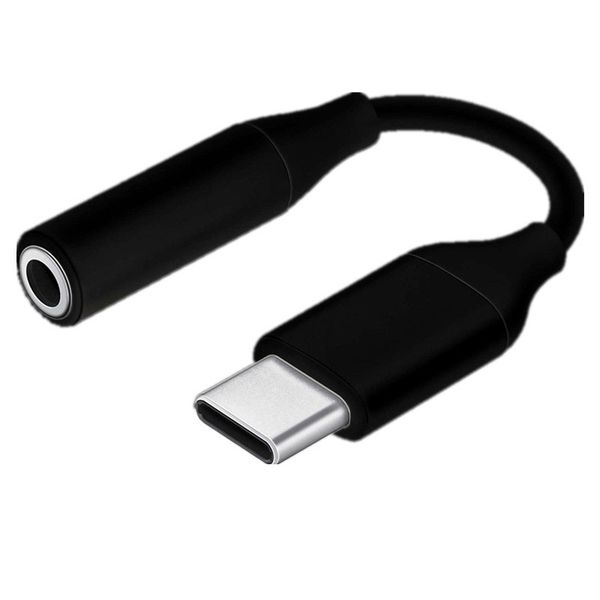 earphone adapter aux audio cable type c 3.1 to jack adaptor cables for samsung galaxy note 10 10 plus a80 a90 a60 otg adapter
earphone adapter aux audio cable type c 3.1 to jack adaptor cables for samsung galaxy note 10 10 plus a80 a90 a60 otg adapter