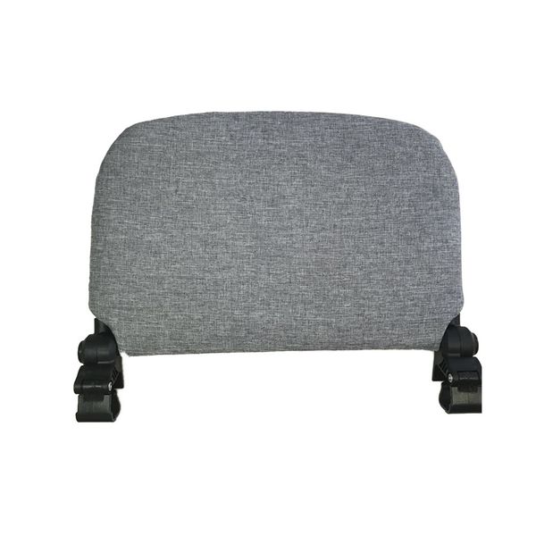 convenience extended slab portable disassemble practical safe easy install footboard baby stroller accessories infant carriages
convenience extended slab portable disassemble practical safe easy install footboard baby stroller accessories infant carriages
