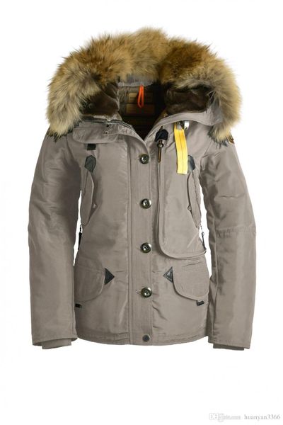 new denali mountain baltoro winter jacket blue white down jacket men women winter feather overcoat jacket warm coat pjs0112, Black
new denali mountain baltoro winter jacket blue white down jacket men women winter feather overcoat jacket warm coat pjs0112, Black