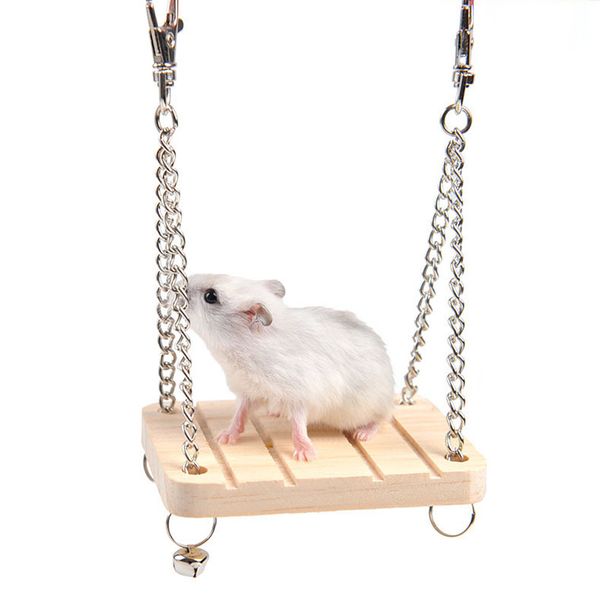 hamster wooden toys set tube tunnel cage seesaw house rainbow swing small animals pets play toys for rat mouse mice hamsters
hamster wooden toys set tube tunnel cage seesaw house rainbow swing small animals pets play toys for rat mouse mice hamsters