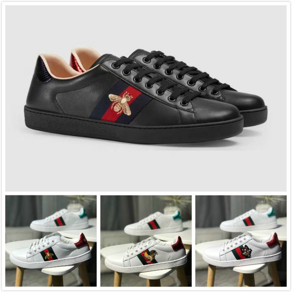 2020 nmd r1 hu human race mens running gucci shoes pharrell williams oreo og classic men women mastermind japan sports trainers sneakers
2020 nmd r1 hu human race mens running gucci shoes pharrell williams oreo og classic men women mastermind japan sports trainers sneakers