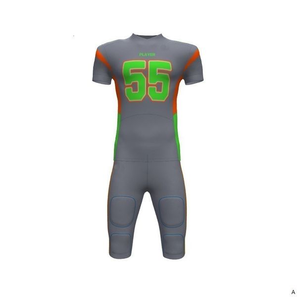 2019 mens new football jerseys fashion style black green sport printed name number s-xxxl home road shirt afj0031t, Black;red
2019 mens new football jerseys fashion style black green sport printed name number s-xxxl home road shirt afj0031t, Black;red