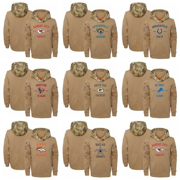youth chief jaguar colt texan packer lion bronco cowboy khaki 2019 salute to service therma pullover hoodie, Blue;black
youth chief jaguar colt texan packer lion bronco cowboy khaki 2019 salute to service therma pullover hoodie, Blue;black