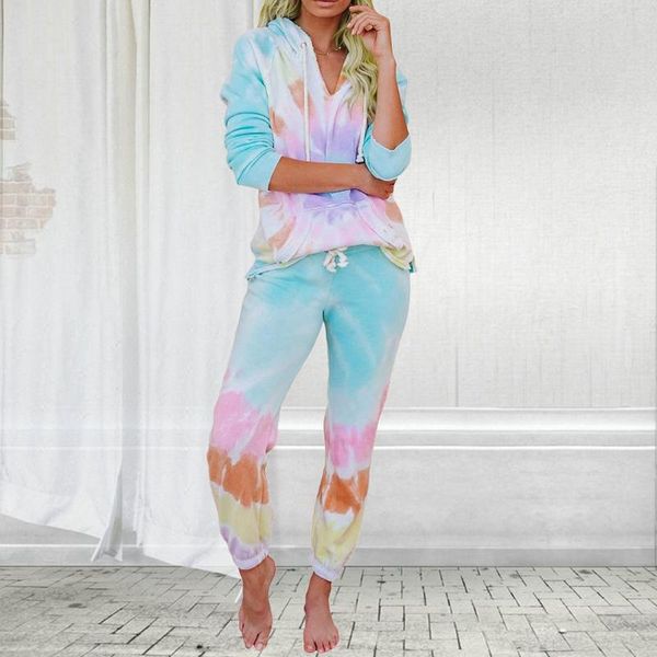 gradient print 2pcs sports set women gym suits yoga sets fitness sportwear sport workout running tracksuits clothing, Black;blue
gradient print 2pcs sports set women gym suits yoga sets fitness sportwear sport workout running tracksuits clothing, Black;blue
