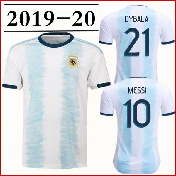 2019 argentina soccer jerseys messi dybala higuain icardi kun aguero mascherano football shirt woman and kids kits camisetas de futbol, Black;yellow
2019 argentina soccer jerseys messi dybala higuain icardi kun aguero mascherano football shirt woman and kids kits camisetas de futbol, Black;yellow
