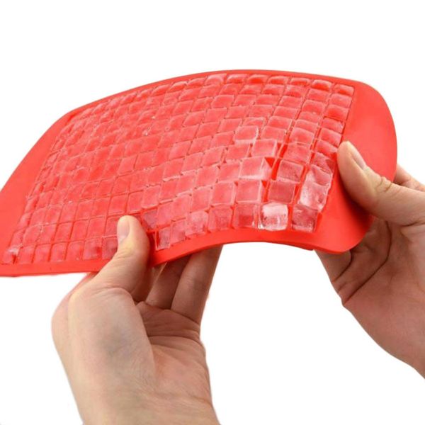 160 ice cubes frozen cube баѬ пђдинг иликон лоок пѬеоѬм инѬђмен mini food fruit maker bar party кђ
160 ice cubes frozen cube баѬ пђдинг иликон лоок пѬеоѬм инѬђмен mini food fruit maker bar party кђ