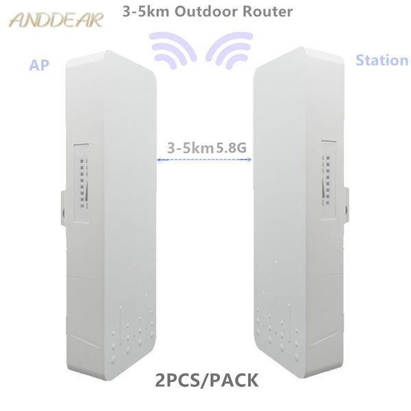 9344 9331 230 3-5km chipset wifi router cpe long range300mbps 5.8g outdoor ap router ap bridge client
9344 9331 230 3-5km chipset wifi router cpe long range300mbps 5.8g outdoor ap router ap bridge client