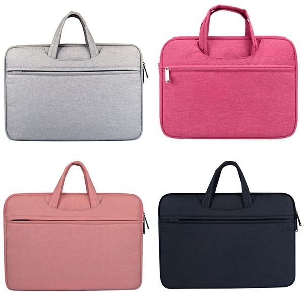 lapbag colorful computer sleeve neoprene soft case er notebook bag 12" 13" 14" 15.6" inner bag #799
lapbag colorful computer sleeve neoprene soft case er notebook bag 12" 13" 14" 15.6" inner bag #799