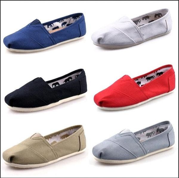 dorp shipping low price wholesale new brand women and men fashion sneakers canvas shoes loafers flats espadrilles glitter shoes size 35-45, Black
dorp shipping low price wholesale new brand women and men fashion sneakers canvas shoes loafers flats espadrilles glitter shoes size 35-45, Black