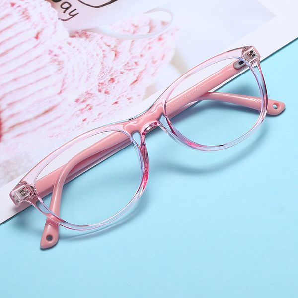 синий свет блокирующие очки девушки мальчики для компьютера защита глаз дети анти синие лучи tr90 защитные очки рамки, White;black
синий свет блокирующие очки девушки мальчики для компьютера защита глаз дети анти синие лучи tr90 защитные очки рамки, White;black