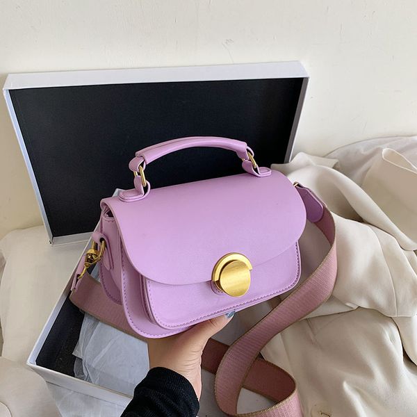 кожа pu sac a главный femme crossbody сумки для женщин 2020 лета малого плеча сумки женский цепной сумка с ручкой
кожа pu sac a главный femme crossbody сумки для женщин 2020 лета малого плеча сумки женский цепной сумка с ручкой