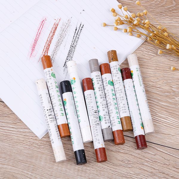 urniture краска для пола ремонт пола wax crayon царапины patch paint pen дерево композитный железобетон школа канцелярских товаров
urniture краска для пола ремонт пола wax crayon царапины patch paint pen дерево композитный железобетон школа канцелярских товаров