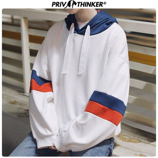 leadr harajuku кѬђпногабаѬине зим hoodie мђжин женин длиннм Ѭђкавом па ђайки, Black
leadr harajuku кѬђпногабаѬине зим hoodie мђжин женин длиннм Ѭђкавом па ђайки, Black