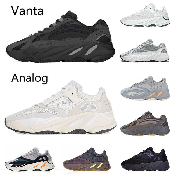 700 V2 Wave Runner Mens Running Shoes Vanta Mauve Inertia Geode Static Kanye West Trainers 58yeezy 3M Reflective Sports Sneaker Size 36-46
700 V2 Wave Runner Mens Running Shoes Vanta Mauve Inertia Geode Static Kanye West Trainers 58yeezy 3M Reflective Sports Sneaker Size 36-46