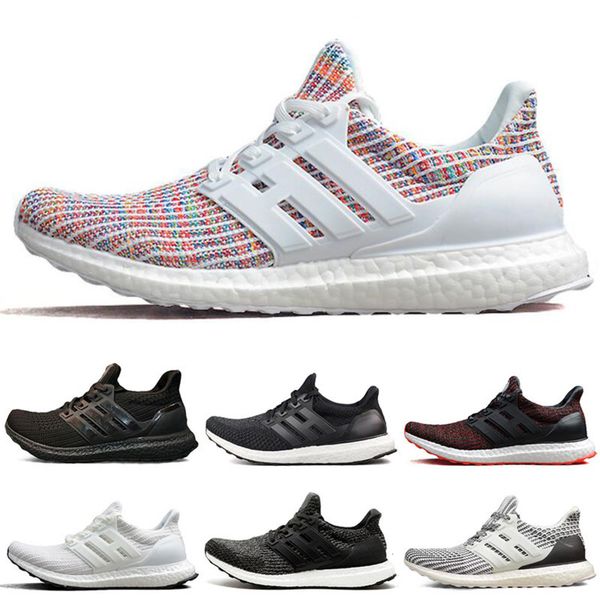 promotion ub 3.0 4.0 sneaker men women running shoes triple black white cny mens sports shoes trainer jogging shoe 36-45
promotion ub 3.0 4.0 sneaker men women running shoes triple black white cny mens sports shoes trainer jogging shoe 36-45