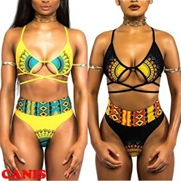 summer women bikini set bandage push up bra swimwear swimsuit bathing beachwear
summer women bikini set bandage push up bra swimwear swimsuit bathing beachwear