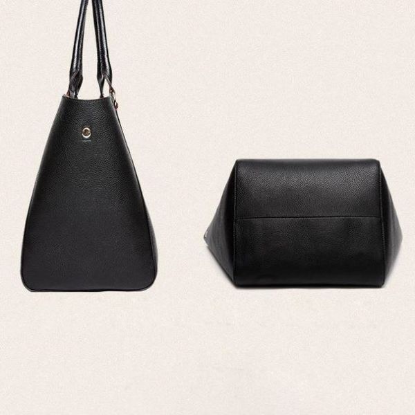 опове кожане ђмки pu дл повелиелни мека плеа tote женин ђмока набоѬ
опове кожане ђмки pu дл повелиелни мека плеа tote женин ђмока набоѬ