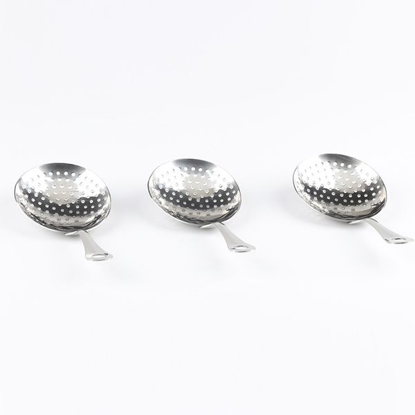 thick stainless steel mesh strainer colander handle cookware oil strainer flour sifter colander kitchen cooking wok fast shipping
thick stainless steel mesh strainer colander handle cookware oil strainer flour sifter colander kitchen cooking wok fast shipping