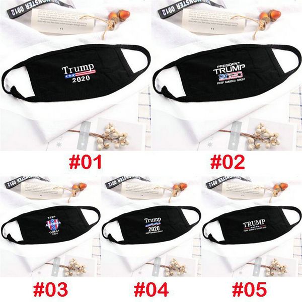 donald trump masks cuttuni maske keep america great president mask cotton donald trump festival fashion half off mycutebaby007 ryiqs, Black
donald trump masks cuttuni maske keep america great president mask cotton donald trump festival fashion half off mycutebaby007 ryiqs, Black