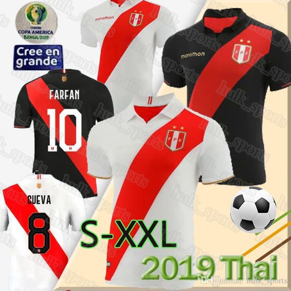 тайский перу копа футбол джерси америки 2019 герреро farfan cuev camiseta де fútbol куэва майо-де-футовый каррильо топ футбол равномерное, Black;yellow
тайский перу копа футбол джерси америки 2019 герреро farfan cuev camiseta де fútbol куэва майо-де-футовый каррильо топ футбол равномерное, Black;yellow