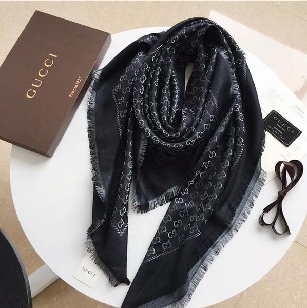 Модные пляжные полотенца женские шарфы Шарфы дизайнерские Шарф женские высокого 
Модные пляжные полотенца женские шарфы Шарфы дизайнерские Шарф женские высокого