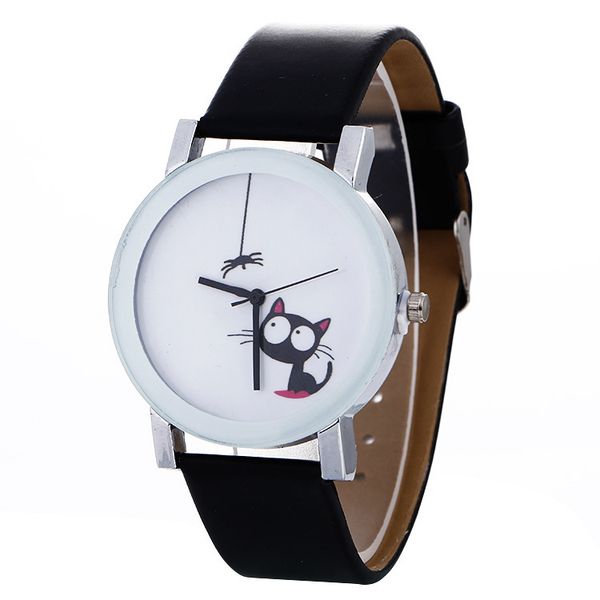 wish the speed sell pass style cramp iron design belt watch ms contracted bracelet watch leisure fashion wholesale, Slivery;brown
wish the speed sell pass style cramp iron design belt watch ms contracted bracelet watch leisure fashion wholesale, Slivery;brown