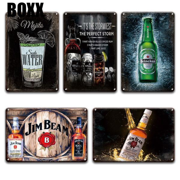 martini cocktail jim whiskey metal sign vintage irish pub kitchen home decor retro beer poster tin signs restaurant wall decor
martini cocktail jim whiskey metal sign vintage irish pub kitchen home decor retro beer poster tin signs restaurant wall decor