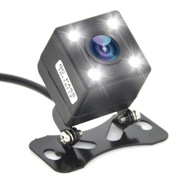 4led фары заднего хода камеры hd универсальный регулируемый с линейкой ccd ночного видения водонепроницаемый автомобиля заднего камера задне
4led фары заднего хода камеры hd универсальный регулируемый с линейкой ccd ночного видения водонепроницаемый автомобиля заднего камера задне