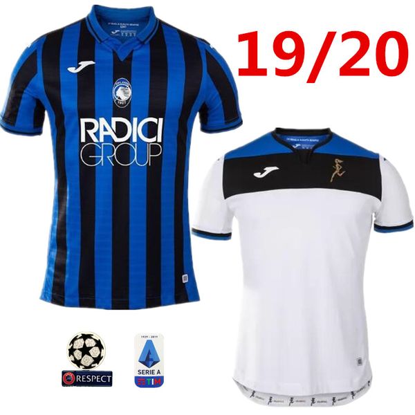 19 20 football hirt muriel 2019 2020 atalanta bc maglia da calcium duvan football hirt ilicic occer jer ey pa alic gomez football hirt
19 20 football hirt muriel 2019 2020 atalanta bc maglia da calcium duvan football hirt ilicic occer jer ey pa alic gomez football hirt