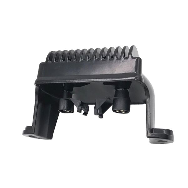 upgraded voltage regulator for harley touring 2009-2015 74505-09 74505-09a regulator rectifier voltage premium aluminum
upgraded voltage regulator for harley touring 2009-2015 74505-09 74505-09a regulator rectifier voltage premium aluminum