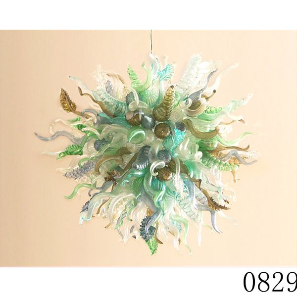 pretty colored murano glass crystal chandelier lamps blown chandeliers modern for home l decor accept customization
pretty colored murano glass crystal chandelier lamps blown chandeliers modern for home l decor accept customization