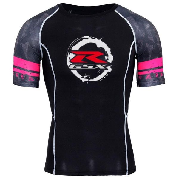 2020 new print short sleeve 3d t shirt men t-shirt male tee tshirt mens fitness compression summer
2020 new print short sleeve 3d t shirt men t-shirt male tee tshirt mens fitness compression summer
