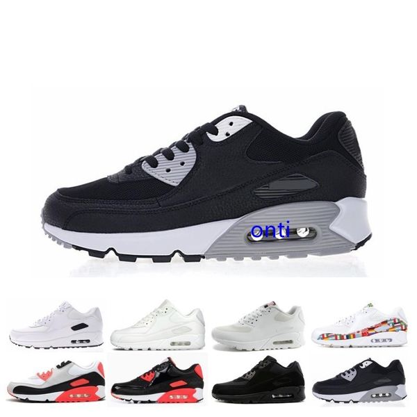discounts viotech be true infrared fashion men sneakers classic 9-0 mistape south beach essential red women 9-0s designer running shoes, Black
discounts viotech be true infrared fashion men sneakers classic 9-0 mistape south beach essential red women 9-0s designer running shoes, Black