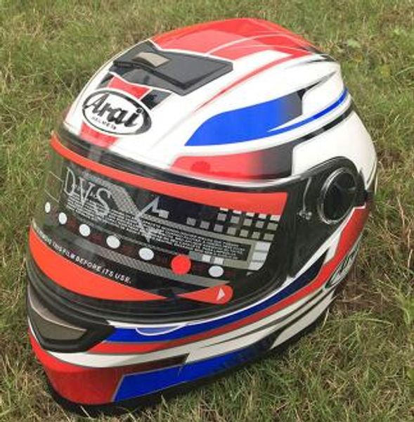 arai rx7 03 7x двойной козырек шлеме полнолицевыми шлем мотоцикла внедорожного гоночного шлема
arai rx7 03 7x двойной козырек шлеме полнолицевыми шлем мотоцикла внедорожного гоночного шлема