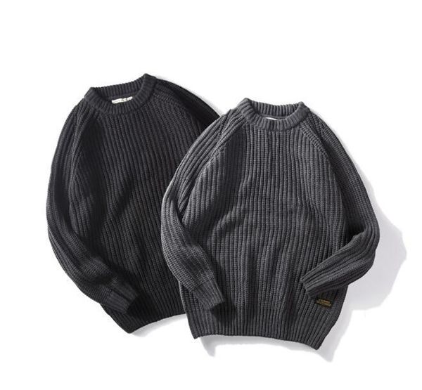 mens clothing sweaters vintage vogue knitted pullovers autumn winter warm slim fit sweatshirts, White;black
mens clothing sweaters vintage vogue knitted pullovers autumn winter warm slim fit sweatshirts, White;black
