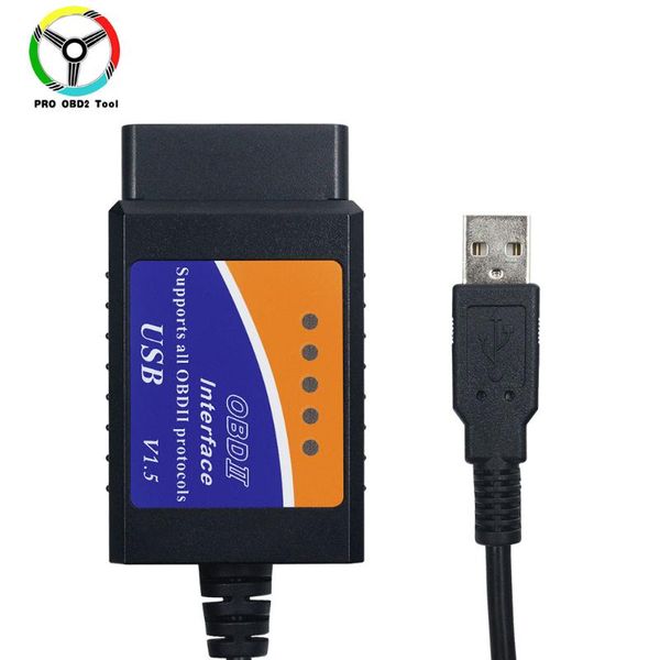 elm327 usb v1.5 pic18f25k80 chip obd2 diagnostic cable auto code reader for most obd2 protocols elm 327 usb 25k80
elm327 usb v1.5 pic18f25k80 chip obd2 diagnostic cable auto code reader for most obd2 protocols elm 327 usb 25k80