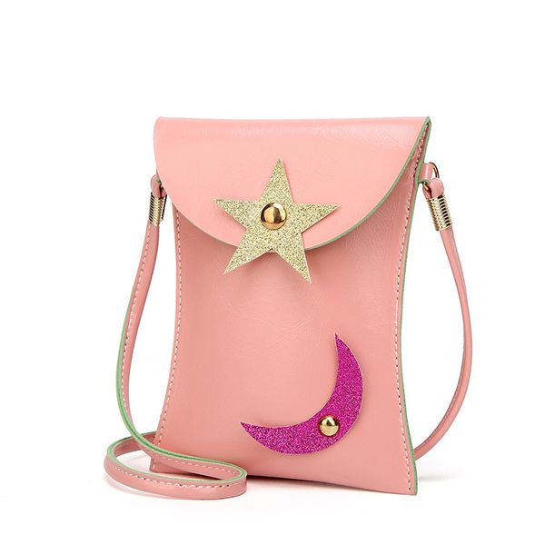 spring new fresh artistic women's sequined bag simple fashion all-match women's shoulder bag
spring new fresh artistic women's sequined bag simple fashion all-match women's shoulder bag
