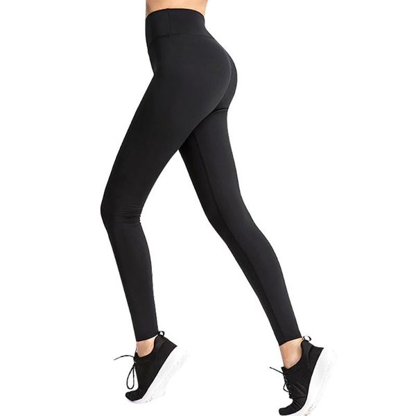 3pc matching полоски леггинсы женские брюки hip подъемное фитнес бег брюки женский брюки sexy брюки для женщин поножи, Black
3pc matching полоски леггинсы женские брюки hip подъемное фитнес бег брюки женский брюки sexy брюки для женщин поножи, Black
