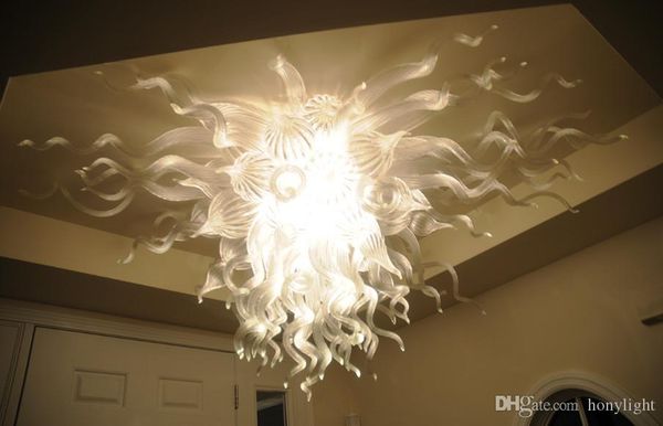 modern white ceiling lights led ceiling lighting lamps style hand blown glass murano chandelier flush mounted lighting fixture
modern white ceiling lights led ceiling lighting lamps style hand blown glass murano chandelier flush mounted lighting fixture