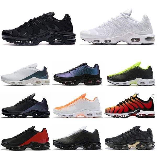 nike air max airmax 2020 н пл se мђжин кѬоовки Ѭойной еѬнй hyper иний oreo tiger white окѬ
nike air max airmax 2020 н пл se мђжин кѬоовки Ѭойной еѬнй hyper иний oreo tiger white окѬ