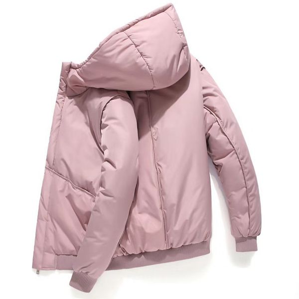 2019 new the north winter outdoor men clothing down jackets goose parkas coats thicken keep warm outdoor outerwear hoodies face jackets, Black
2019 new the north winter outdoor men clothing down jackets goose parkas coats thicken keep warm outdoor outerwear hoodies face jackets, Black
