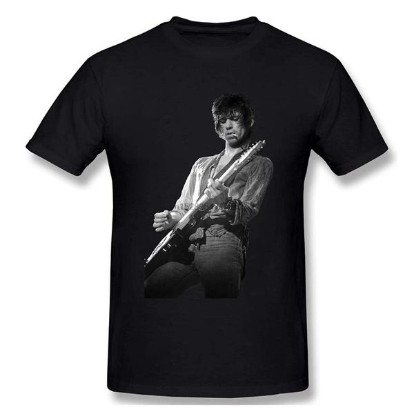 keith richards mens funny tshirt black, White;black