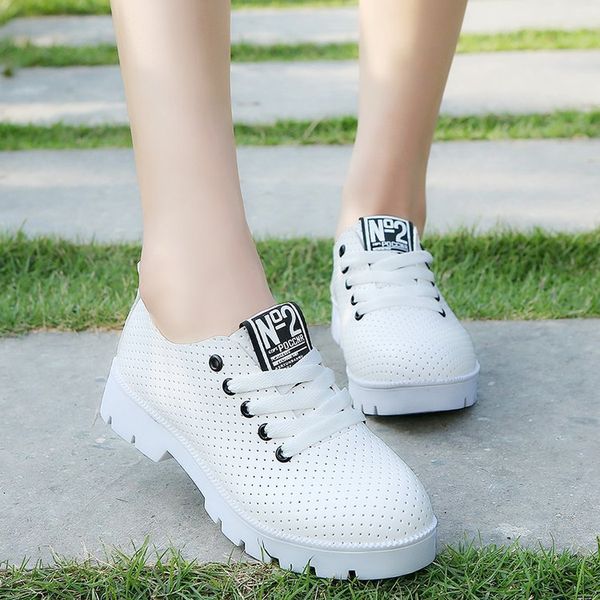 wish popular 2019 new casual shoes lovers large size small white shoes european and american hollowed out muffin foreign trade spot, Black
wish popular 2019 new casual shoes lovers large size small white shoes european and american hollowed out muffin foreign trade spot, Black