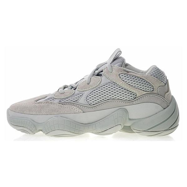 soft vision 500 stone bone white running shoes mens womens super moon yellow utility black blush salt kanye west sports sneakers 
soft vision 500 stone bone white running shoes mens womens super moon yellow utility black blush salt kanye west sports sneakers