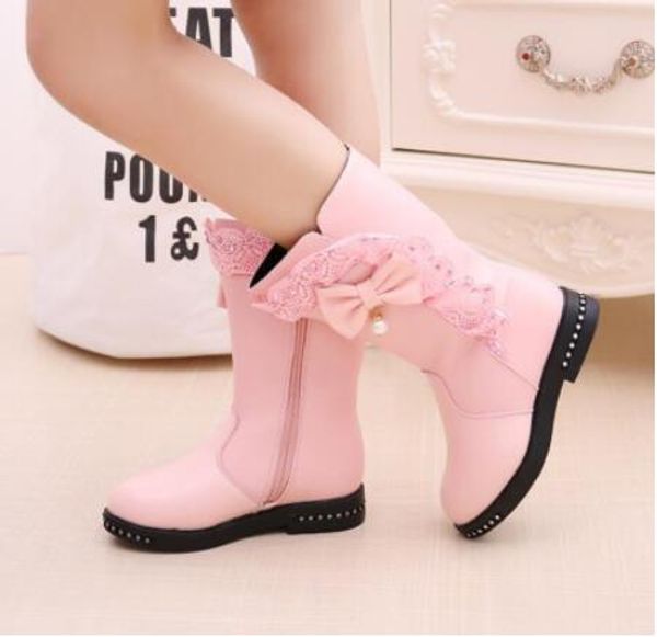 high knee girls boots size 27-37 autumn winter kids soft pu leather long martin boots good quality girls zipper rubber, Black;grey
high knee girls boots size 27-37 autumn winter kids soft pu leather long martin boots good quality girls zipper rubber, Black;grey