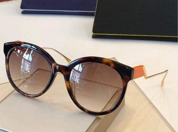 new 0367 mens sunglasses men sun glasses women sunglasses fashion style protects eyes gafas de sol lunettes de soleil with box, White;black
new 0367 mens sunglasses men sun glasses women sunglasses fashion style protects eyes gafas de sol lunettes de soleil with box, White;black